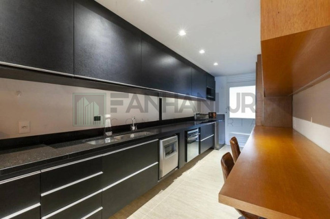Imagem Imóvel com 2 Quartos à Venda, 201 m² em Jardim Paulistano - São Paulo Imagem Imóvel com 2 Quartos à Venda, 201 m² em Jardim Paulistano - São Paulo