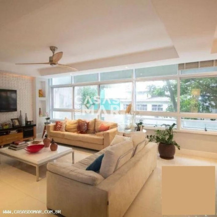 Imagem Imóvel com 4 Quartos à Venda, 144 m² em Ipanema - Rio De Janeiro Imagem Imóvel com 4 Quartos à Venda, 144 m² em Ipanema - Rio De Janeiro