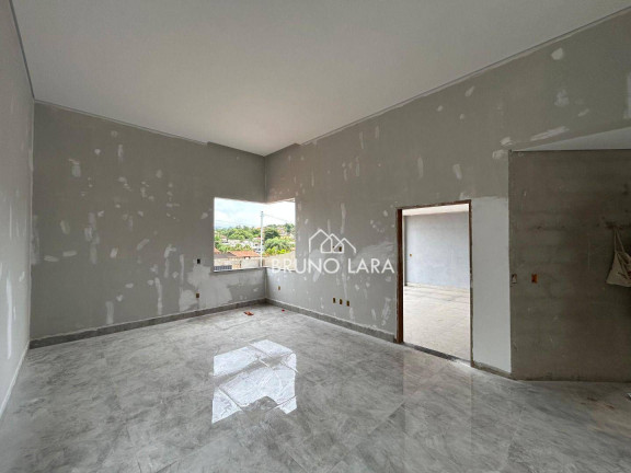 Imagem Casa com 3 Quartos à Venda, 360 m² em Pousada Del Rey - Igarapé Imagem Casa com 3 Quartos à Venda, 360 m² em Pousada Del Rey - Igarapé