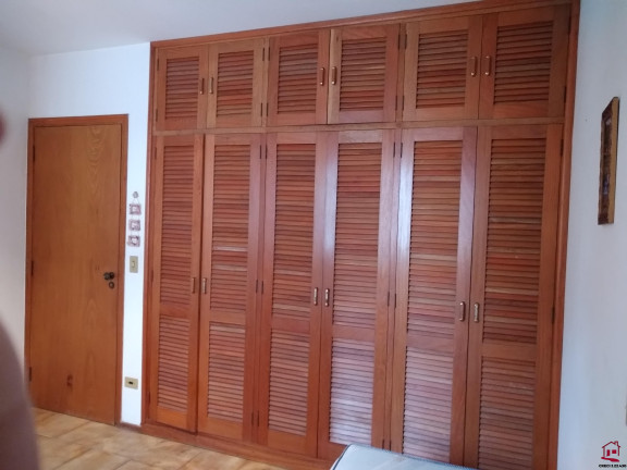 Imagem Imóvel com 3 Quartos à Venda, 252 m² em Loteamento João Batista Julião - Guarujá Imagem Imóvel com 3 Quartos à Venda, 252 m² em Loteamento João Batista Julião - Guarujá