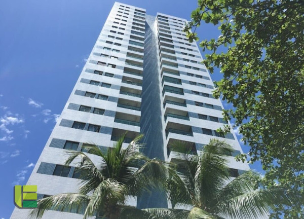 Imagem Apartamento com 3 Quartos à Venda, 67 m² em Candeias - Jaboatão Dos Guararapes Imagem Apartamento com 3 Quartos à Venda, 67 m² em Candeias - Jaboatão Dos Guararapes