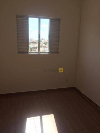 Imagem Casa com 3 Quartos à Venda, 300 m² em Jardim Boer I - Americana Imagem Casa com 3 Quartos à Venda, 300 m² em Jardim Boer I - Americana