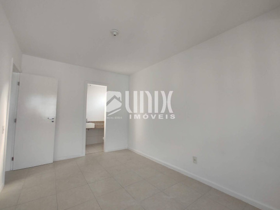 Imagem Apartamento com 2 Quartos para Alugar, 68 m² em Pelinca - Campos Dos Goytacazes Imagem Apartamento com 2 Quartos para Alugar, 68 m² em Pelinca - Campos Dos Goytacazes