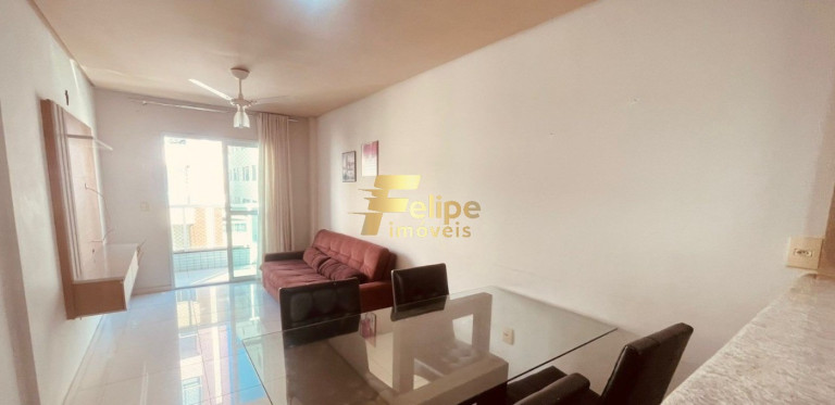 Imagem Imóvel com 3 Quartos à Venda, 95 m² em Praia Do Morro - Guarapari