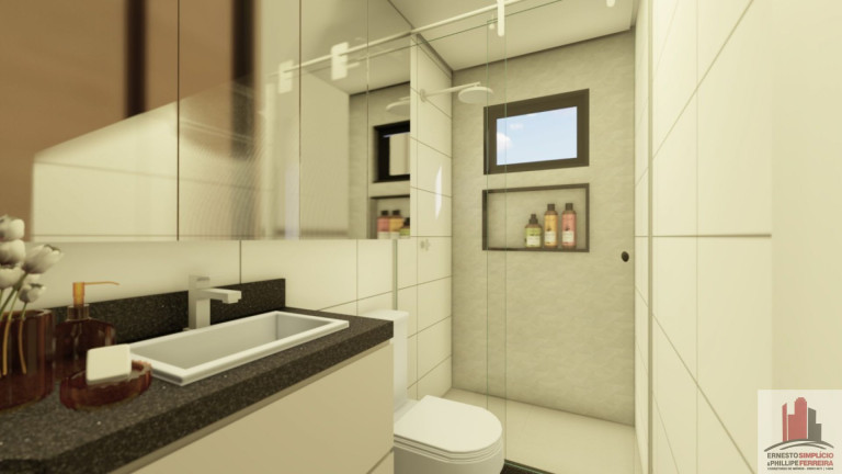 Imagem Casa de Condomínio com 4 Quartos à Venda, 130 m² em Aldeia Dos Camarás - Camaragibe Imagem Casa de Condomínio com 4 Quartos à Venda, 130 m² em Aldeia Dos Camarás - Camaragibe