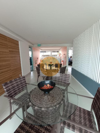 Imagem Apartamento com 3 Quartos para Alugar, 70 m² em Piedade - Jaboatão Dos Guararapes
