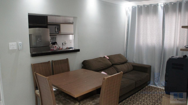 Imagem Apartamento com 2 Quartos à Venda, 58 m² em Guilhermina - Praia Grande Imagem Apartamento com 2 Quartos à Venda, 58 m² em Guilhermina - Praia Grande