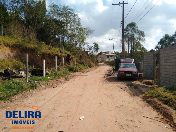 Imagem Terreno à Venda, 300 m² em Terra Preta (terra Preta) - Mairiporã Imagem Terreno à Venda, 300 m² em Terra Preta (terra Preta) - Mairiporã
