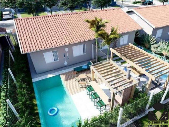 Imagem Casa com 2 Quartos à Venda, 122 m² em Marimbá - Betim Imagem Casa com 2 Quartos à Venda, 122 m² em Marimbá - Betim