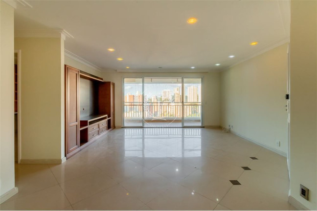Imagem Apartamento com 4 Quartos à Venda, 145 m² em Lar São Paulo - São Paulo Imagem Apartamento com 4 Quartos à Venda, 145 m² em Lar São Paulo - São Paulo