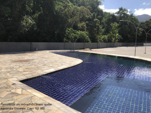 Imagem Imóvel com 2 Quartos para Alugar, 82 m² em Cidade Jardim - Caraguatatuba Imagem Imóvel com 2 Quartos para Alugar, 82 m² em Cidade Jardim - Caraguatatuba