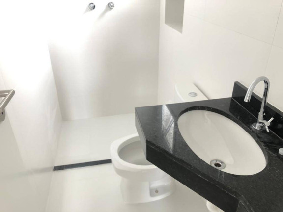 Imagem Apartamento com 1 Quarto à Venda, 57 m² em Tupi - Praia Grande Imagem Apartamento com 1 Quarto à Venda, 57 m² em Tupi - Praia Grande