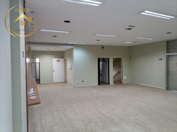Imagem Sala Comercial para Alugar, 1.200 m² em Centro - Campinas Imagem Sala Comercial para Alugar, 1.200 m² em Centro - Campinas