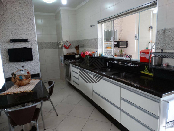 Imagem Sala Comercial à Venda, 407 m² em Vila Hortência - Sorocaba Imagem Sala Comercial à Venda, 407 m² em Vila Hortência - Sorocaba