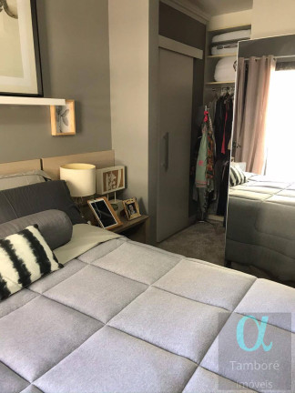 Imagem Apartamento com 4 Quartos à Venda, 177 m² em Alphaville Centro Industrial E Empresarial/alphaville. - Barueri Imagem Apartamento com 4 Quartos à Venda, 177 m² em Alphaville Centro Industrial E Empresarial/alphaville. - Barueri