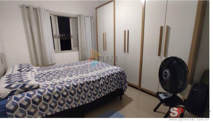 Imagem Casa com 3 Quartos à Venda, 132 m² em Canto Do Forte - Praia Grande Imagem Casa com 3 Quartos à Venda, 132 m² em Canto Do Forte - Praia Grande