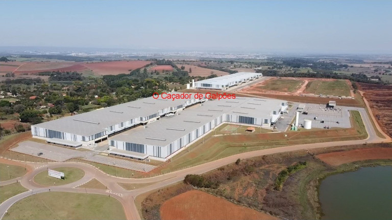 Imagem Imóvel para Alugar, 3.638 m² em Rodovia Castelo Branco Km 97 - Porto Feliz Imagem Imóvel para Alugar, 3.638 m² em Rodovia Castelo Branco Km 97 - Porto Feliz