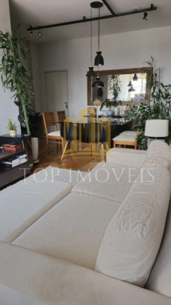 Imagem Apartamento com 2 Quartos à Venda, 102 m² em Centro - São José Dos Campos