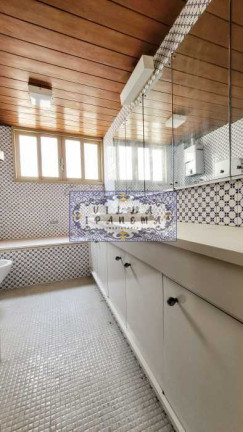 Imagem Cobertura com 6 Quartos à Venda, 680 m² em Copacabana - Rio De Janeiro Imagem Cobertura com 6 Quartos à Venda, 680 m² em Copacabana - Rio De Janeiro