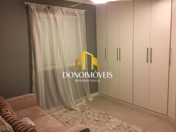 Imagem Apartamento com 3 Quartos à Venda, 70 m² em Rudge Ramos - São Bernardo Do Campo Imagem Apartamento com 3 Quartos à Venda, 70 m² em Rudge Ramos - São Bernardo Do Campo