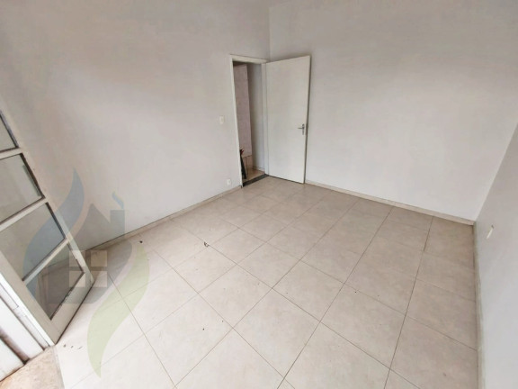 Imagem Imóvel com 1 Quarto à Venda, 43 m² em Taboão - São Bernardo Do Campo Imagem Imóvel com 1 Quarto à Venda, 43 m² em Taboão - São Bernardo Do Campo