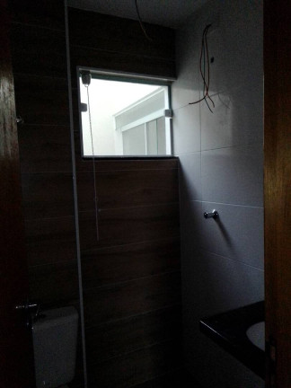Imagem Apartamento com 2 Quartos à Venda, 44 m² em Vila Celeste - São Paulo Imagem Apartamento com 2 Quartos à Venda, 44 m² em Vila Celeste - São Paulo