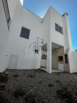 Imagem Casa com 3 Quartos à Venda, 127 m² em Nova Esperança - Balneário Camboriú