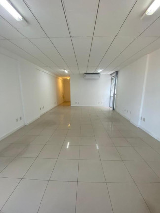 Imagem Sala Comercial à Venda, 48 m² em Comércio - Salvador Imagem Sala Comercial à Venda, 48 m² em Comércio - Salvador