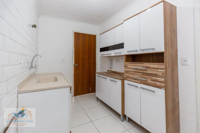 Imagem Imóvel com 3 Quartos à Venda, 78 m² em Vila Clementino - São Paulo Imagem Imóvel com 3 Quartos à Venda, 78 m² em Vila Clementino - São Paulo