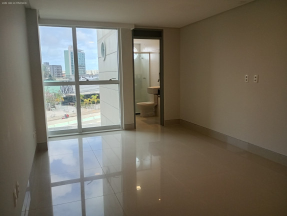 Imagem Apartamento com 5 Quartos à Venda, 230 m² em Ponta De Campina - Cabedelo Imagem Apartamento com 5 Quartos à Venda, 230 m² em Ponta De Campina - Cabedelo