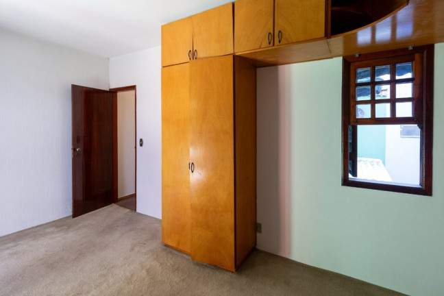 Imagem Casa com 3 Quartos à Venda, em Centro - São Bernardo Do Campo Imagem Casa com 3 Quartos à Venda, em Centro - São Bernardo Do Campo