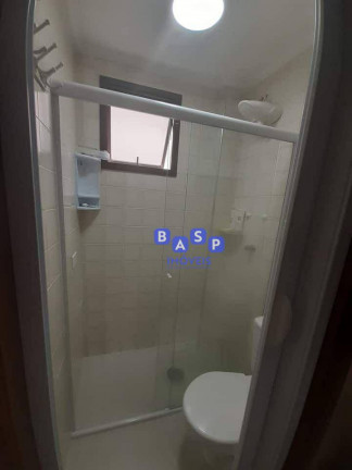 Imagem Apartamento com 3 Quartos à Venda, 128 m² em Balneário Cidade Atlântica - Guarujá Imagem Apartamento com 3 Quartos à Venda, 128 m² em Balneário Cidade Atlântica - Guarujá
