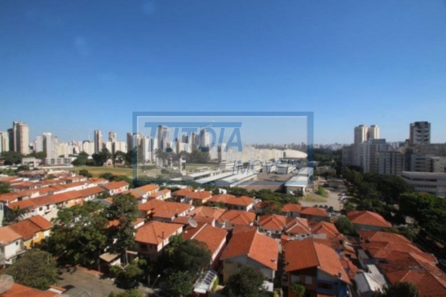 Imagem Apartamento com 4 Quartos à Venda, 160 m² em Paraiso - Sao Paulo Imagem Apartamento com 4 Quartos à Venda, 160 m² em Paraiso - Sao Paulo
