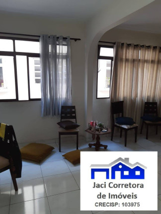 Imagem Apartamento com 2 Quartos à Venda, 121 m² em Gonzaga - Santos Imagem Apartamento com 2 Quartos à Venda, 121 m² em Gonzaga - Santos