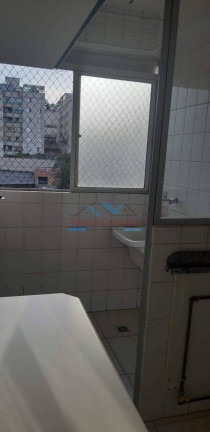 Imagem Apartamento com 2 Quartos à Venda, 48 m² em Fazenda Morumbi - São Paulo Imagem Apartamento com 2 Quartos à Venda, 48 m² em Fazenda Morumbi - São Paulo