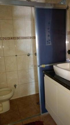 Imagem Casa com 3 Quartos à Venda, 114 m² em Vila Cordenonsi - Americana Imagem Casa com 3 Quartos à Venda, 114 m² em Vila Cordenonsi - Americana