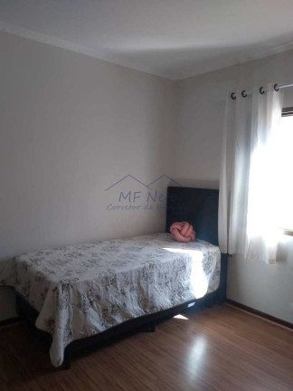 Imagem Casa com 3 Quartos à Venda, 399 m² em Jardim Eldorado - Pirassununga