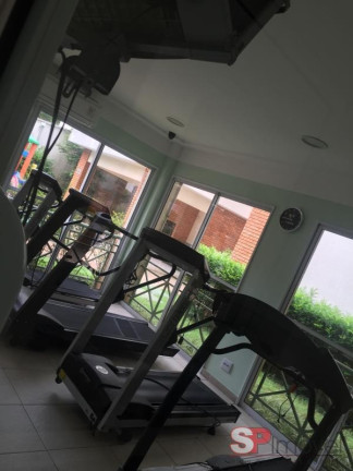 Imagem Apartamento com 3 Quartos à Venda, 65 m² em Jardim Das Vertentes - São Paulo Imagem Apartamento com 3 Quartos à Venda, 65 m² em Jardim Das Vertentes - São Paulo