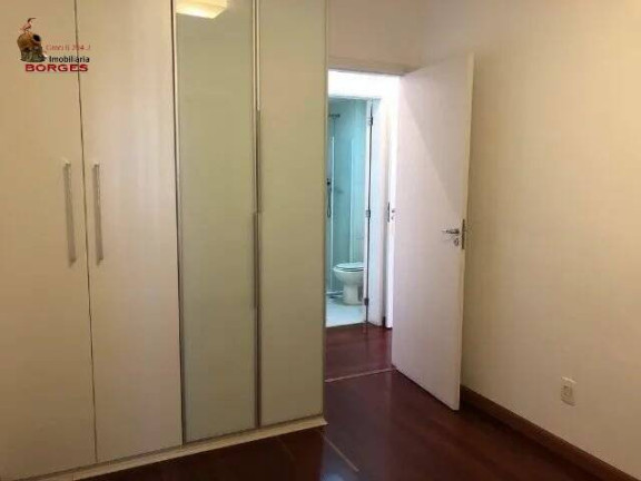Imagem Apartamento com 3 Quartos à Venda, 102 m² em Mirandópolis - São Paulo Imagem Apartamento com 3 Quartos à Venda, 102 m² em Mirandópolis - São Paulo