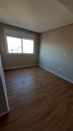 Imagem Apartamento com 3 Quartos à Venda, 148 m² em Centro - Santa Maria Imagem Apartamento com 3 Quartos à Venda, 148 m² em Centro - Santa Maria