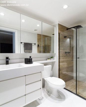 Imagem Apartamento com 2 Quartos à Venda, 58 m² em Vila Prudente - São Paulo