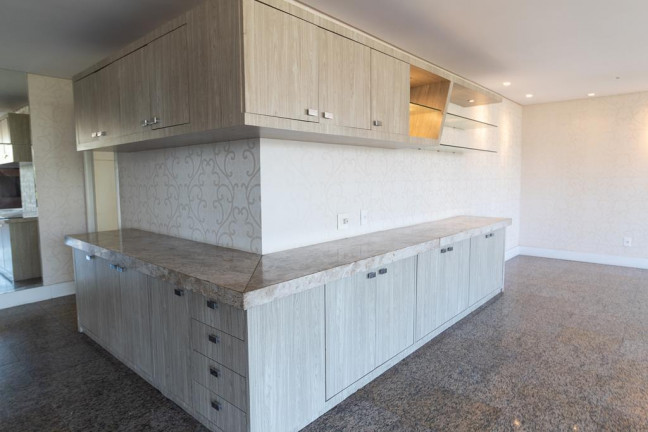 Imagem Apartamento com 4 Quartos à Venda, 247 m² em Meireles - Fortaleza