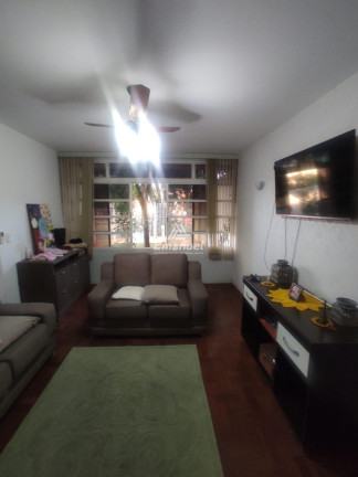 Imagem Casa com 1 Quarto à Venda, 339 m² em Jardim Monte Líbano - Campo Grande Imagem Casa com 1 Quarto à Venda, 339 m² em Jardim Monte Líbano - Campo Grande