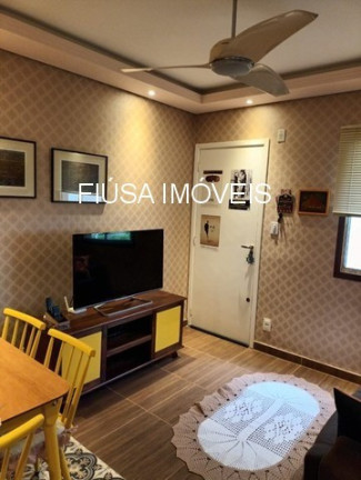 Imagem Apartamento com 2 Quartos à Venda, 43 m² em Jardim Javari - Ribeirão Preto Imagem Apartamento com 2 Quartos à Venda, 43 m² em Jardim Javari - Ribeirão Preto