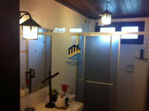 Imagem Casa com 2 Quartos à Venda, 60 m² em Santana - Gravatá Imagem Casa com 2 Quartos à Venda, 60 m² em Santana - Gravatá