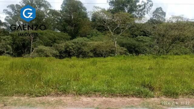 Imagem Terreno em Condomínio à Venda, 340 m² em Suru - Santana De Parnaíba Imagem Terreno em Condomínio à Venda, 340 m² em Suru - Santana De Parnaíba
