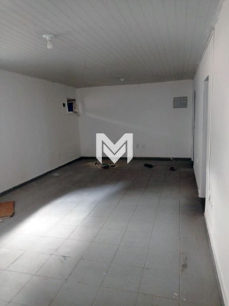 Imagem Galpão para Alugar, 900 m² em Marituba - Ananindeua Imagem Galpão para Alugar, 900 m² em Marituba - Ananindeua