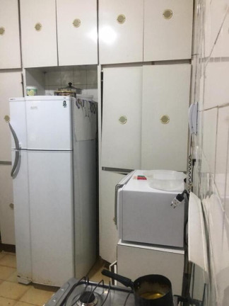 Imagem Apartamento com 3 Quartos à Venda, em Bela Vista - São Paulo Imagem Apartamento com 3 Quartos à Venda, em Bela Vista - São Paulo