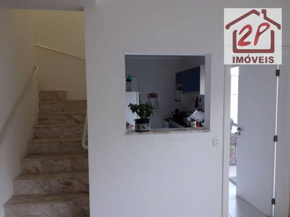 Imagem Sobrado com 4 Quartos à Venda, 136 m² em Urbanova - São José Dos Campos Imagem Sobrado com 4 Quartos à Venda, 136 m² em Urbanova - São José Dos Campos