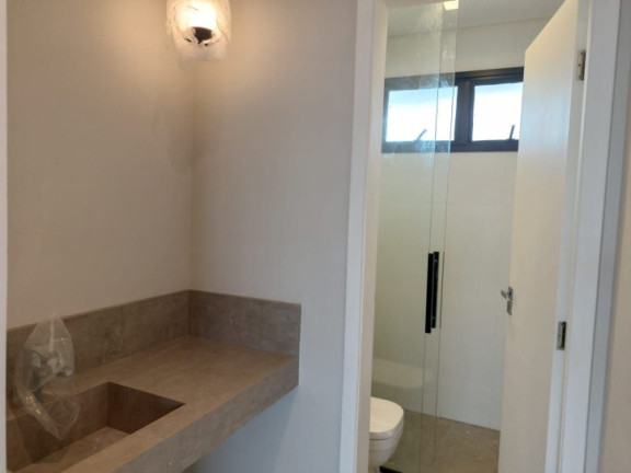 Imagem Casa com 4 Quartos à Venda, 237 m² em Condomínio Residencial Floresta - São José Dos Campos Imagem Casa com 4 Quartos à Venda, 237 m² em Condomínio Residencial Floresta - São José Dos Campos
